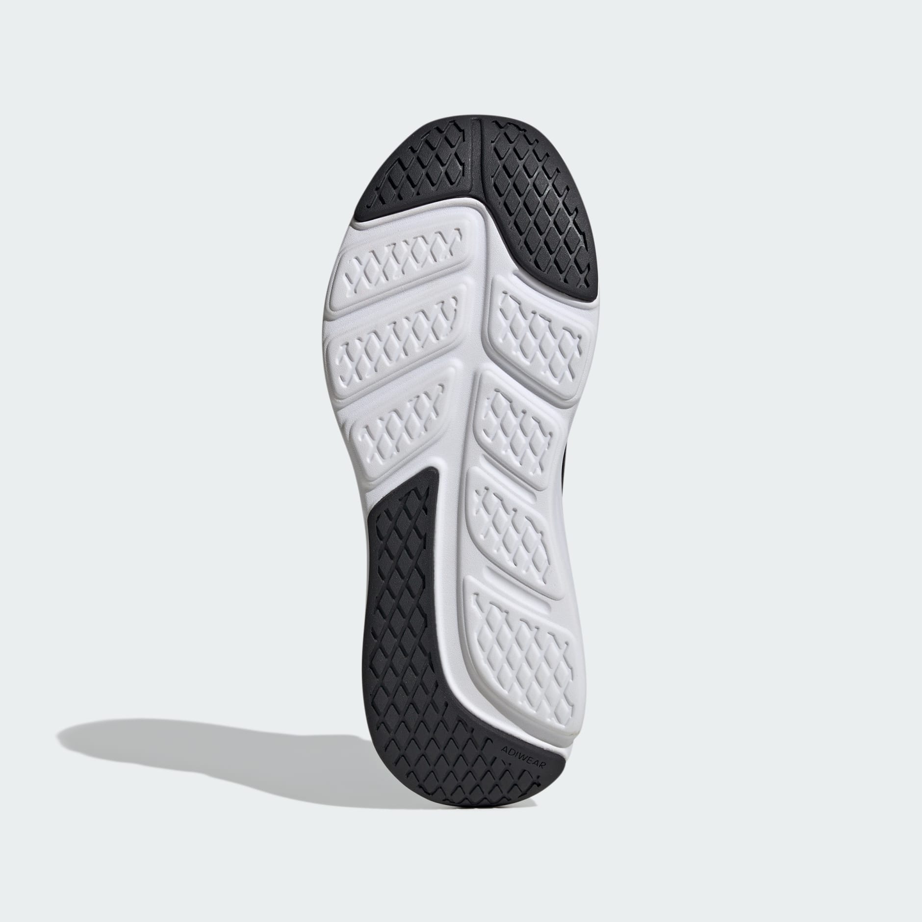 ADIDAS MOULD 2 SOCK W ID4040