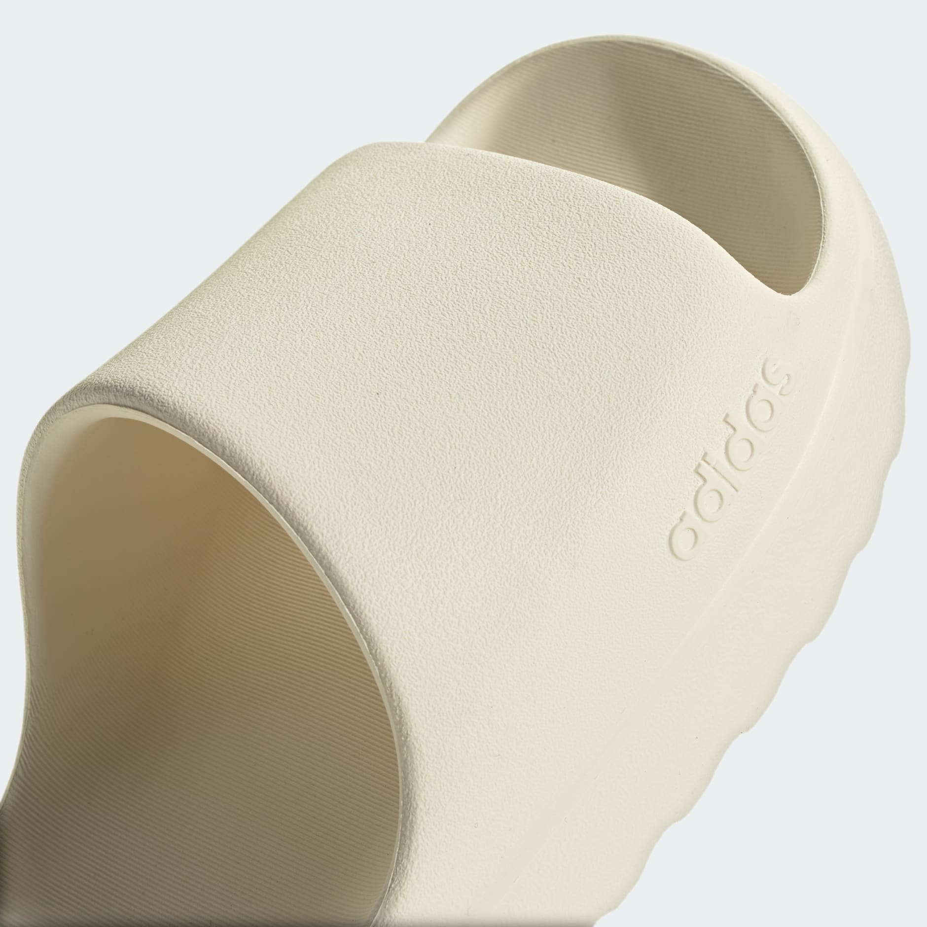 ADIDAS ADILETTE LUMIA JP9578