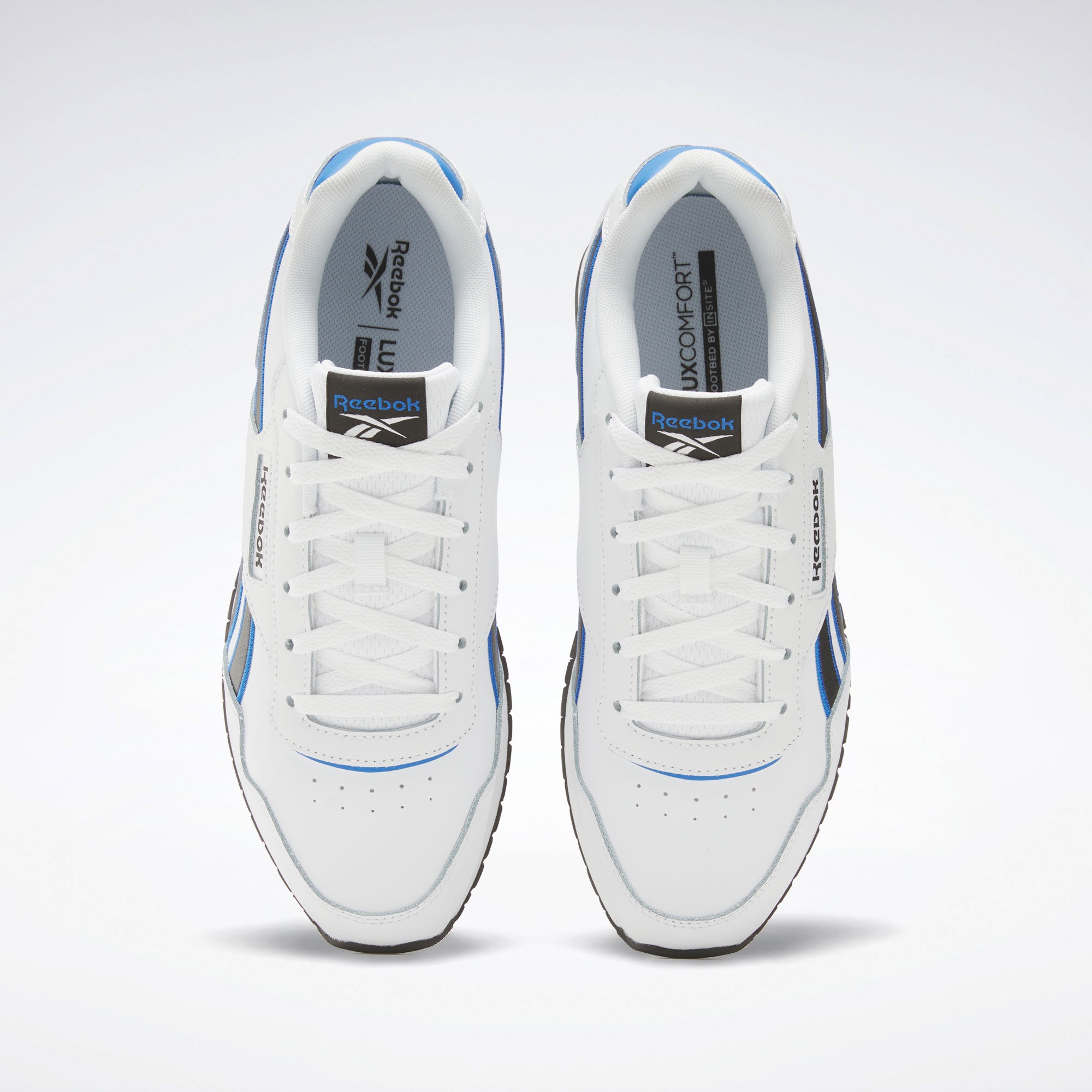 REEBOK GLIDE 100201271