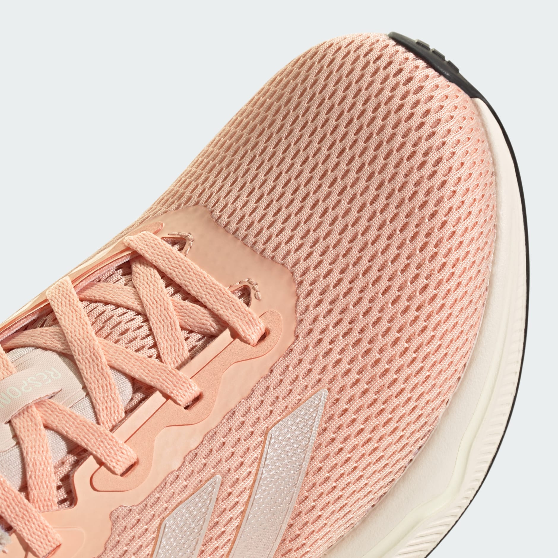 ADIDAS RESPONSE W IH6091