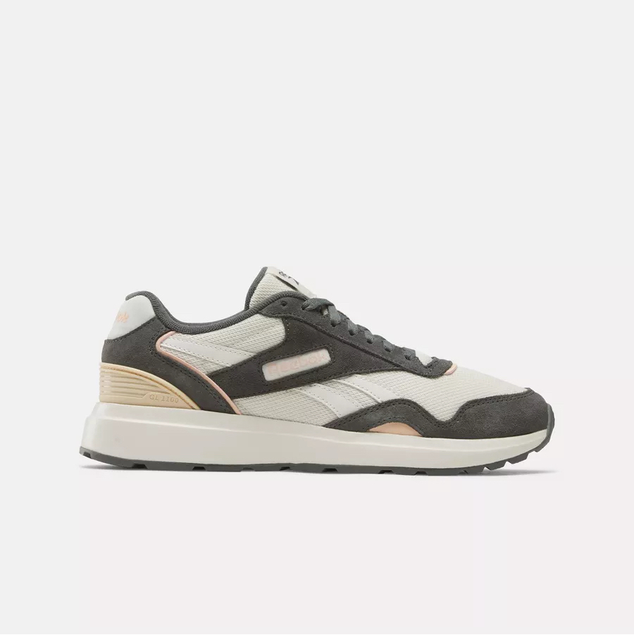 REEBOK GL1100 100201243