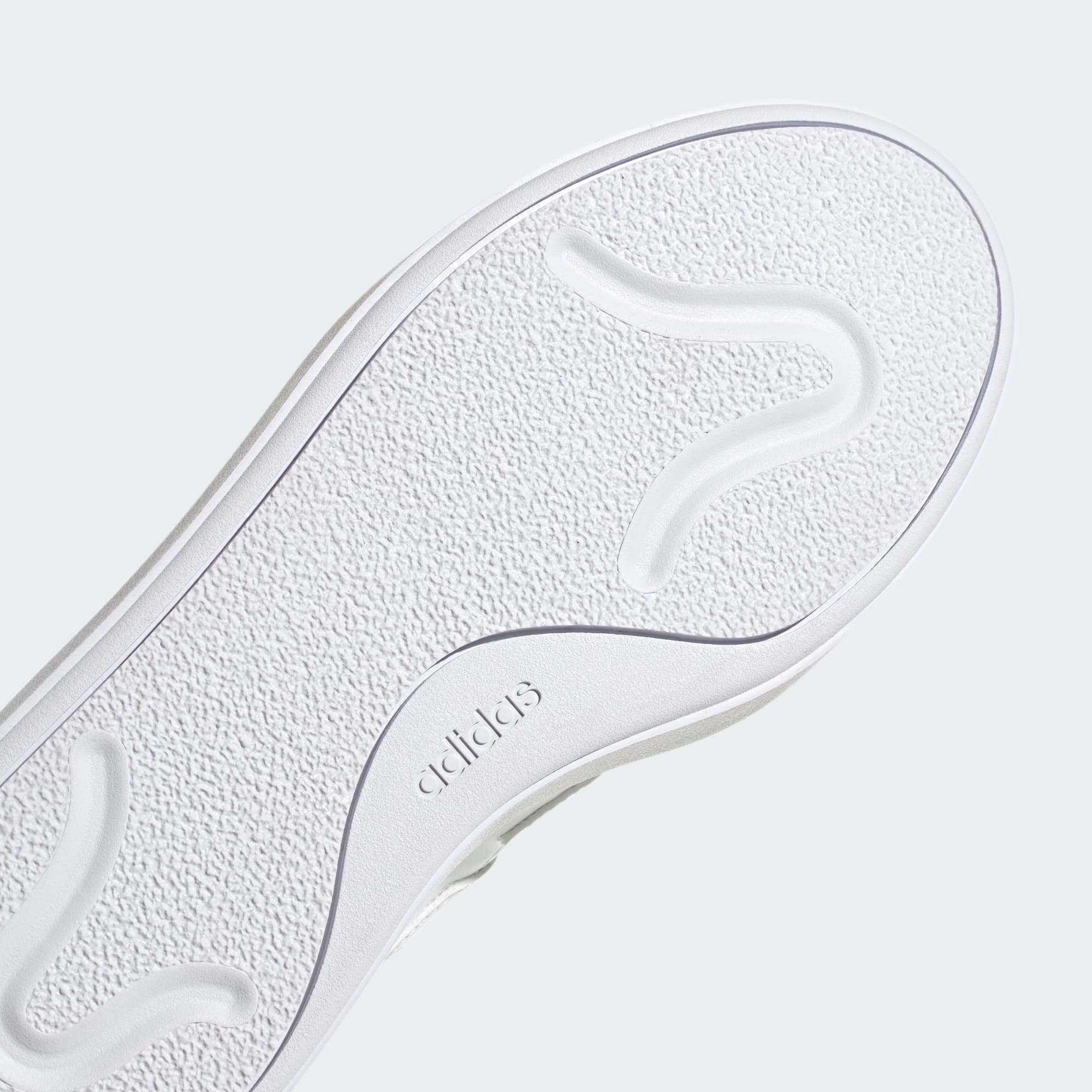 ADIDAS COURTBLOCK IF4031