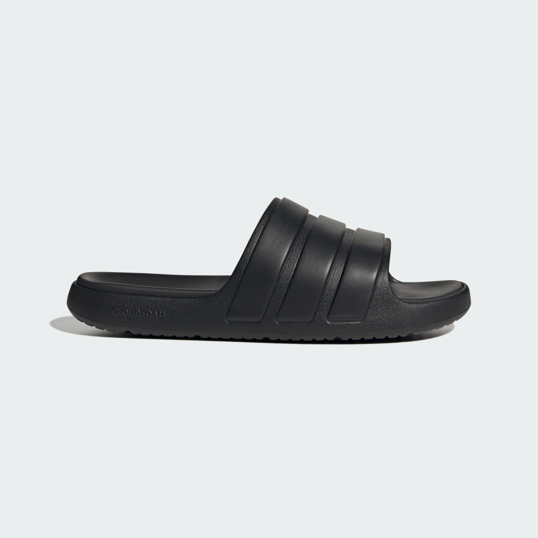ADIDAS ZNSCAPE SLIDE JR3123
