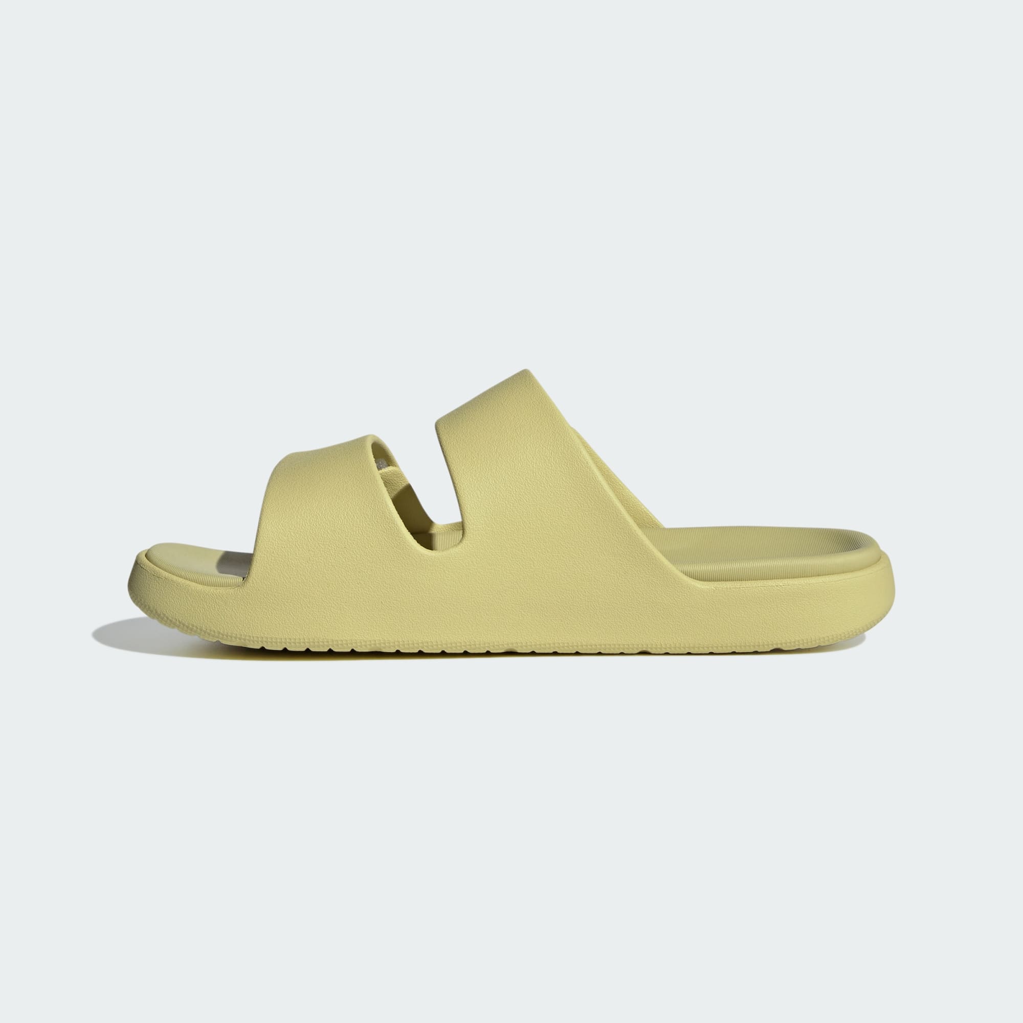 ADIDAS ZNSCAPE SANDAL JR7635
