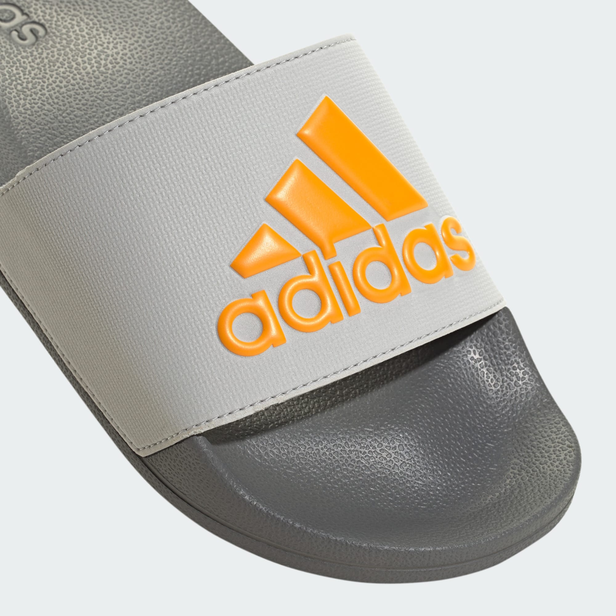 ADIDAS ADILETTE SHOWER JI4759