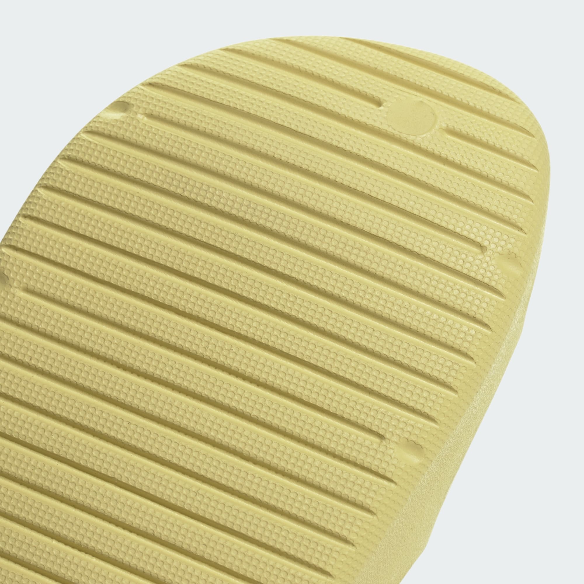 ADIDAS ZNSCAPE SANDAL JR7635