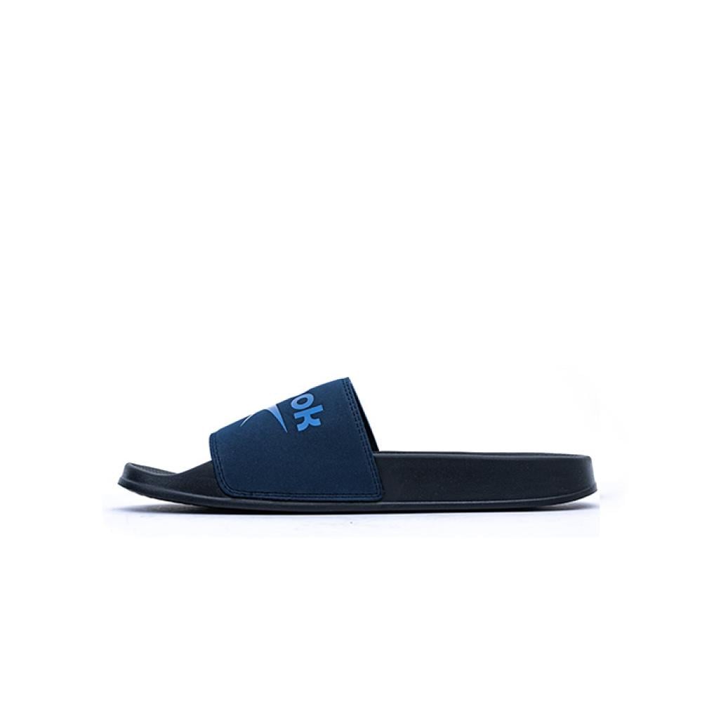 REEBOK FULGERE SLIDE 100212028