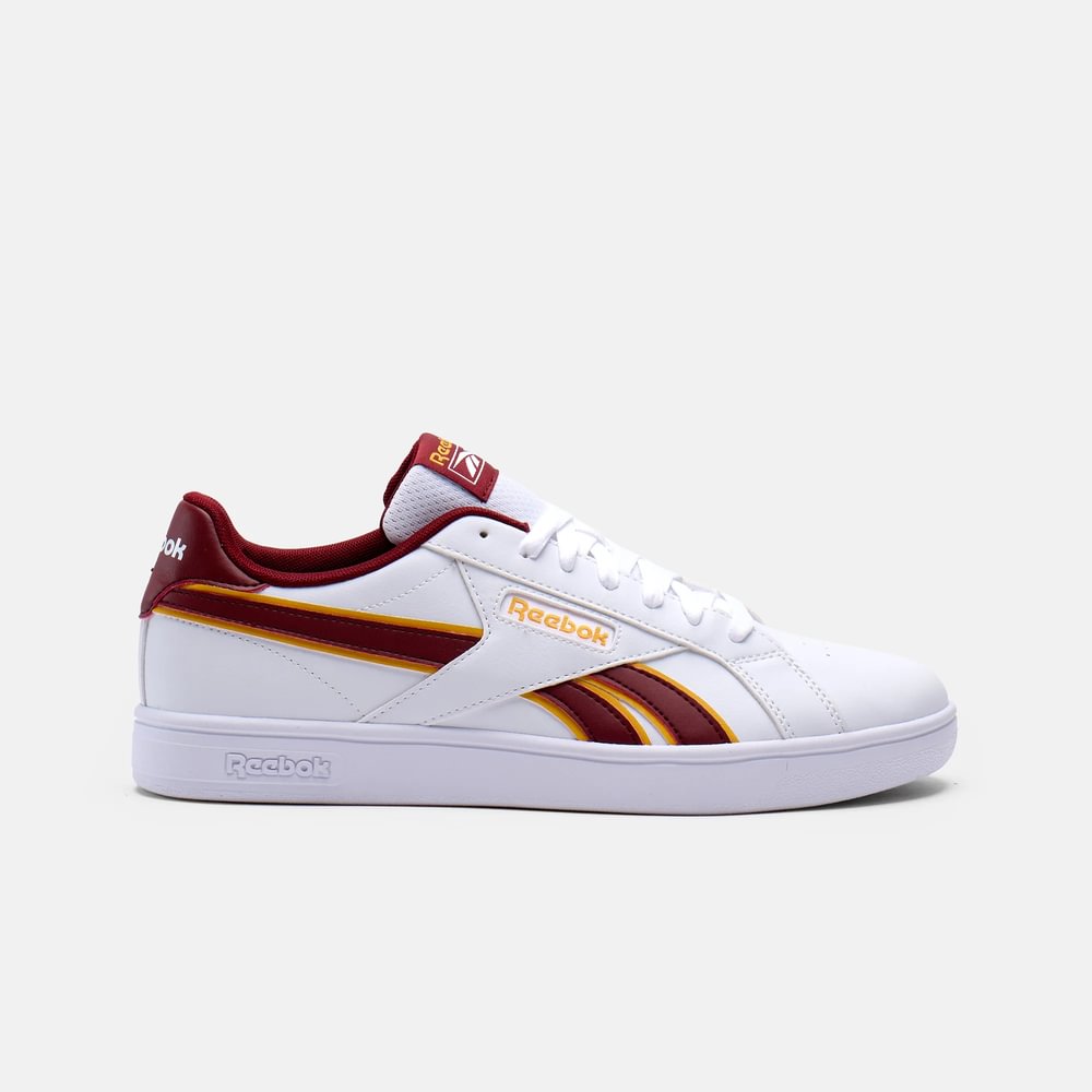 REEBOK COURT RETRO 100202600