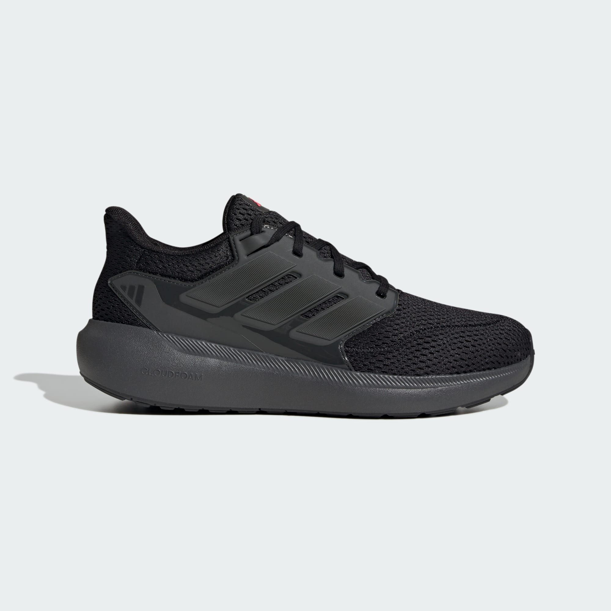 ADIDAS ULTIMASHOW 2.0 JI2417
