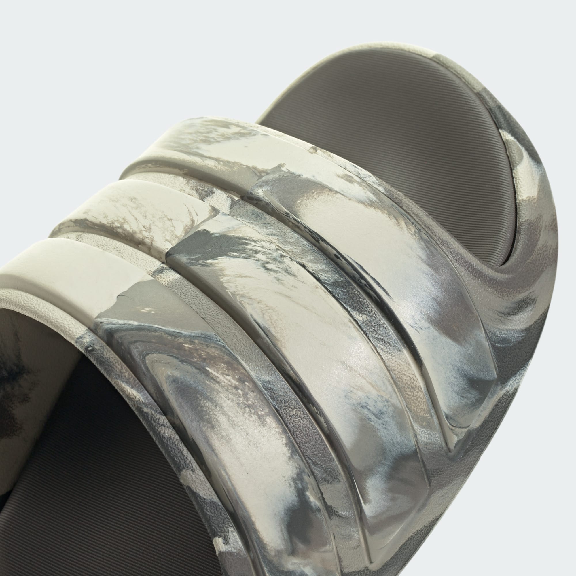 ADIDAS ZNSCAPE SLIDE IH1304