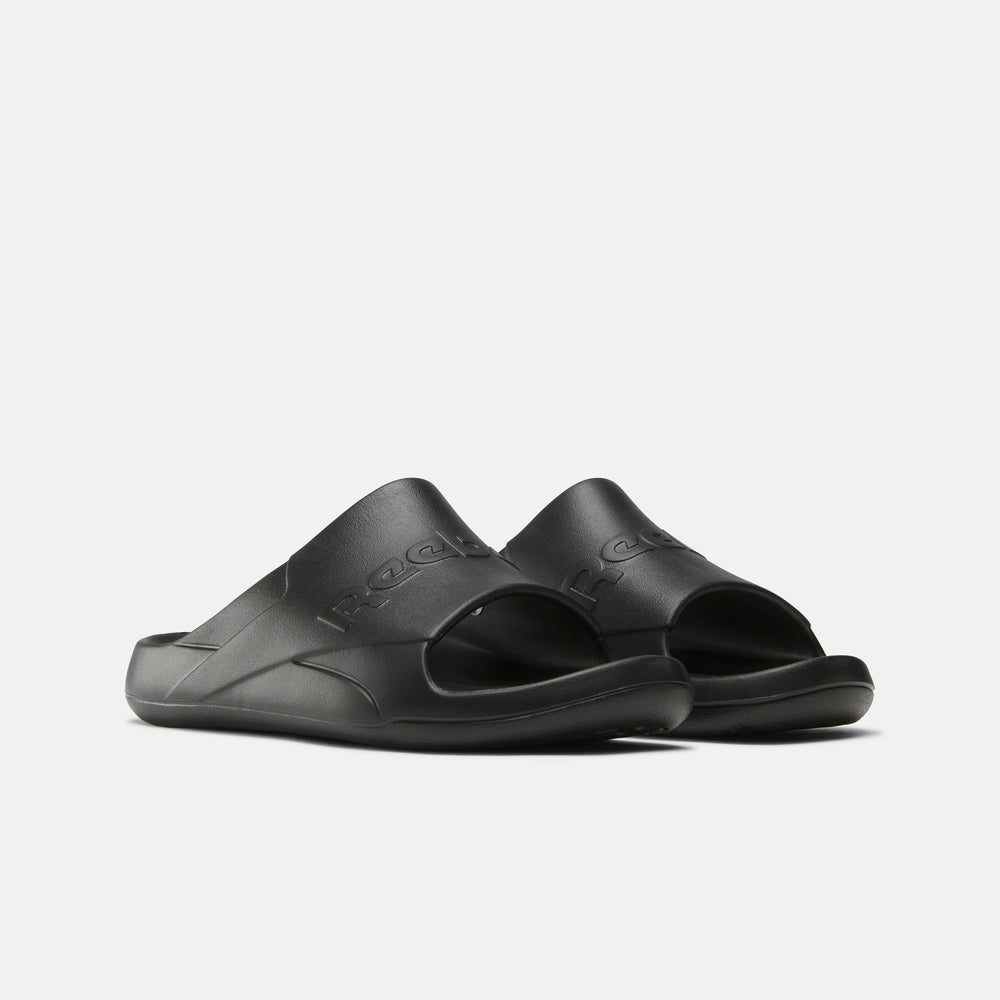 REEBOK CLEAN SLIDE 100200310