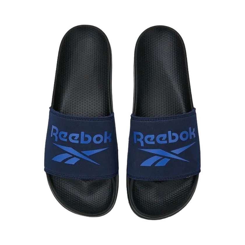 REEBOK FULGERE SLIDE 100212028