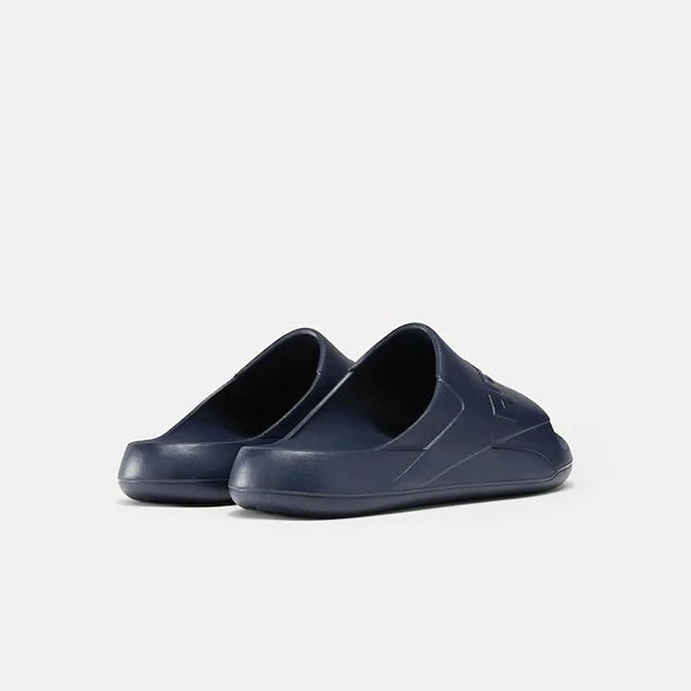 REEBOK CLEAN SLIDE 100200312