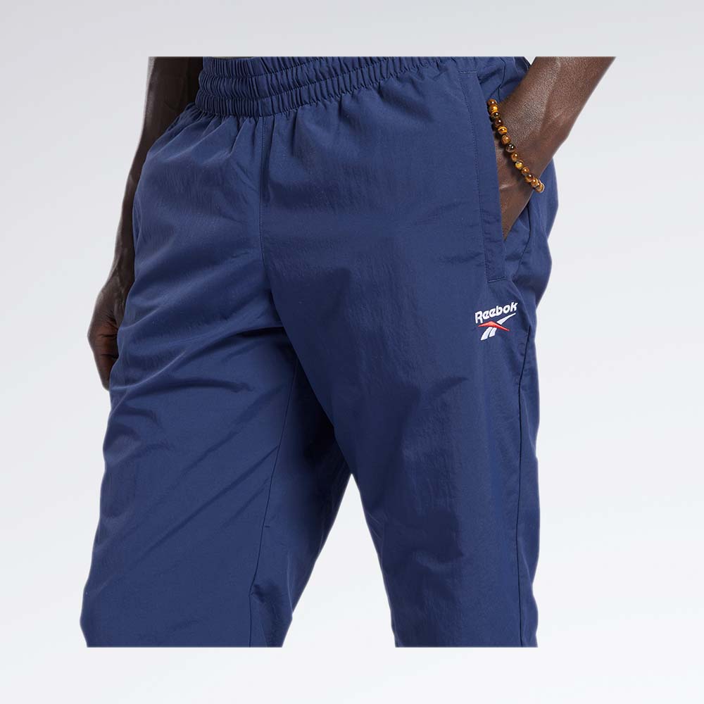 REEBOK CL F FR TRACKPANT H54439