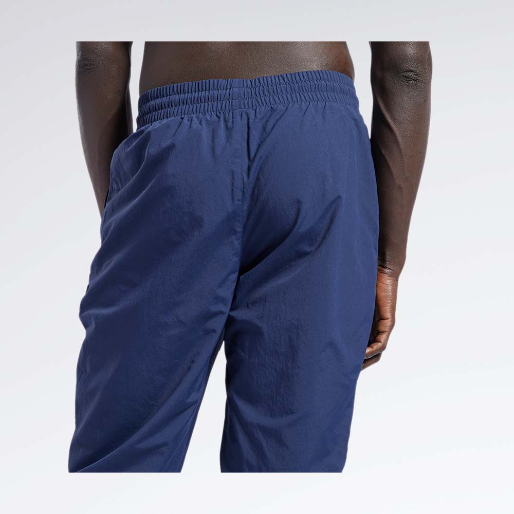 REEBOK CL F FR TRACKPANT H54439