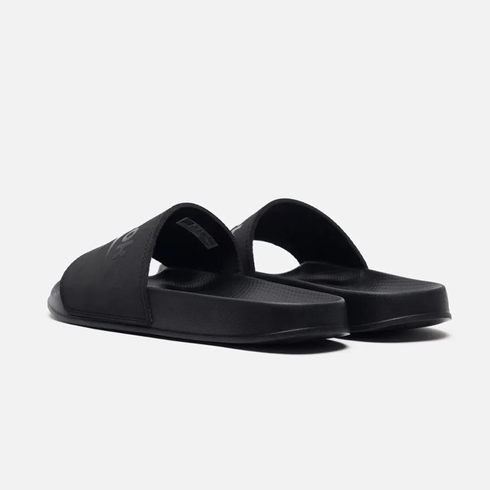 REEBOK FULGERE SLIDE 100210917