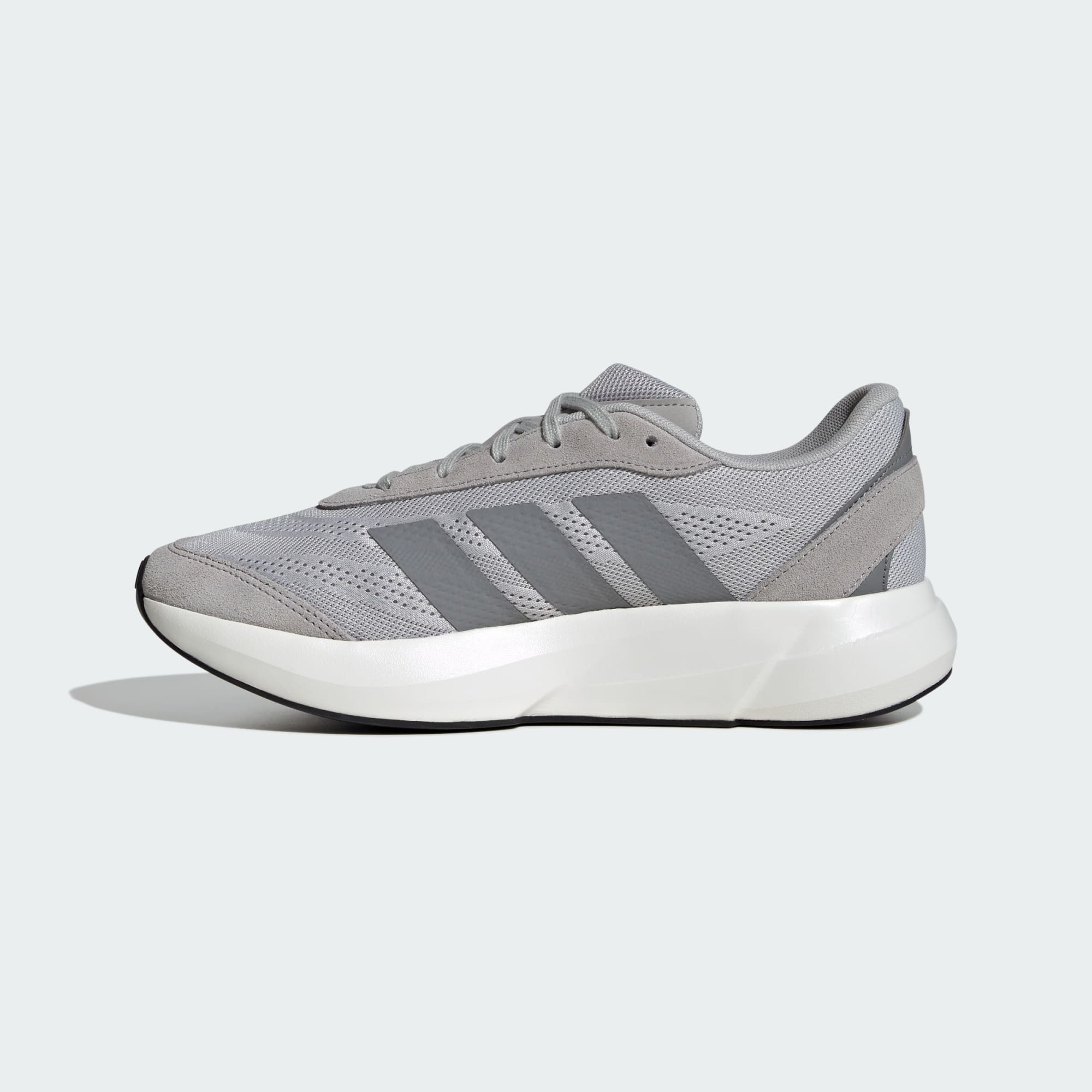 ADIDAS  ADIDAS ZERO HALO JH9313