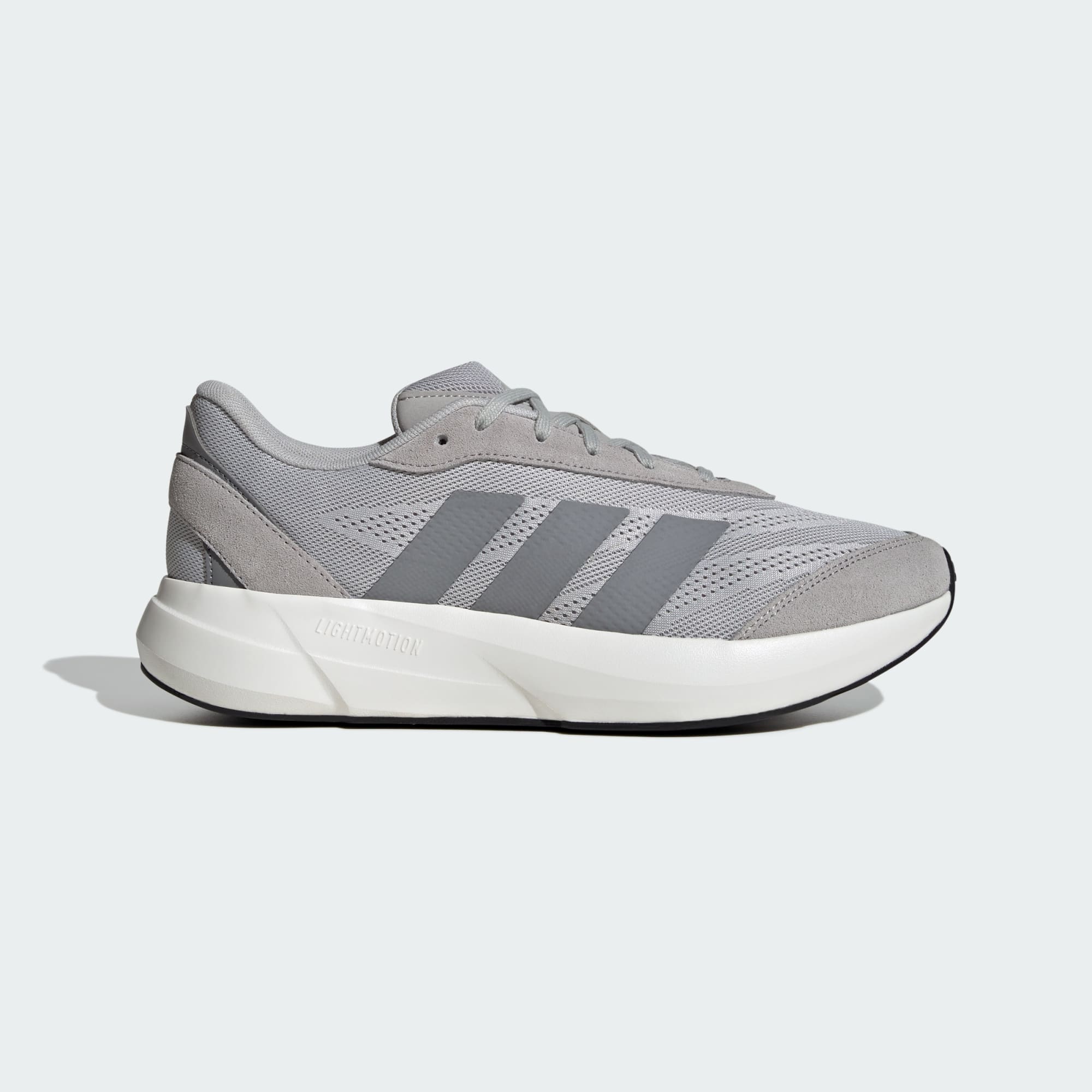 ADIDAS  ADIDAS ZERO HALO JH9313