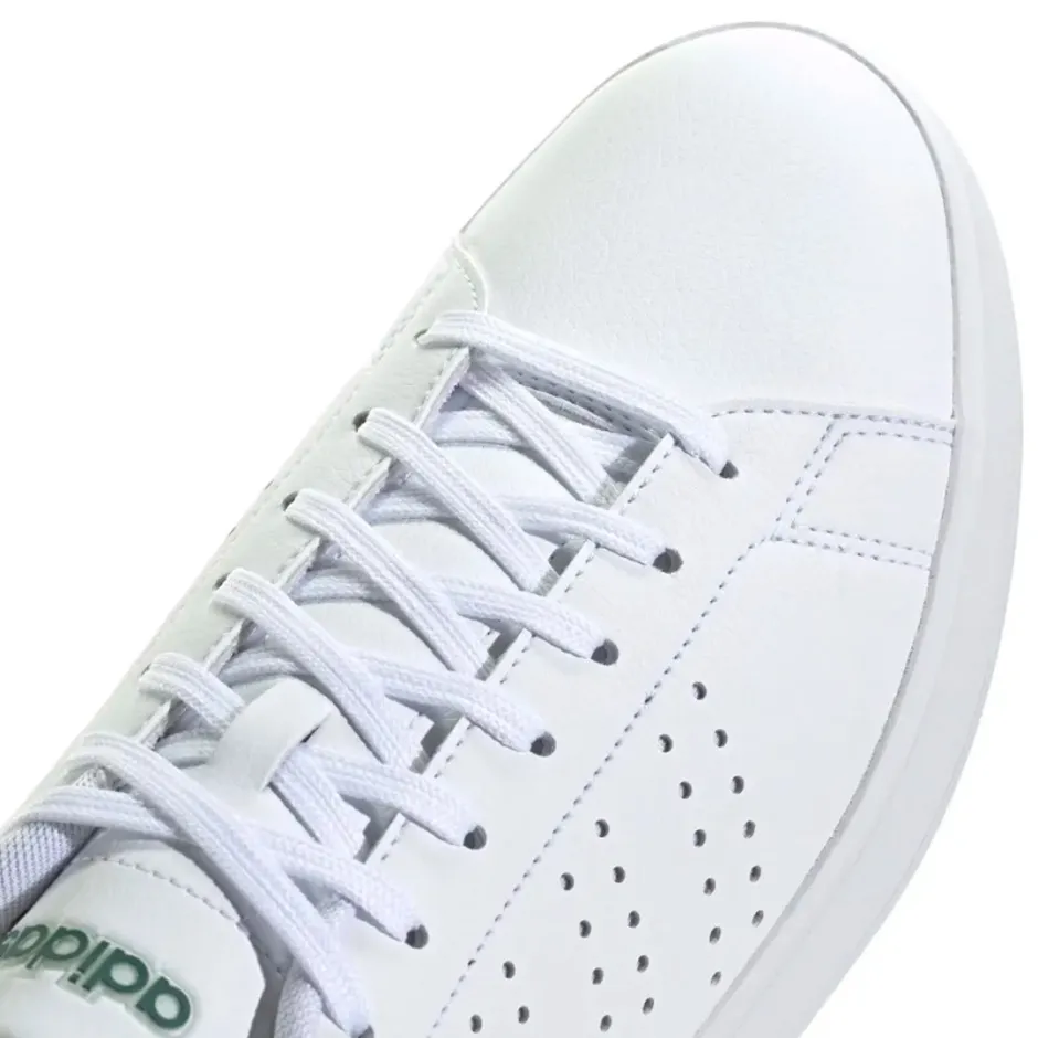 ADIDAS ADVANTAGE 2.0 IG9166