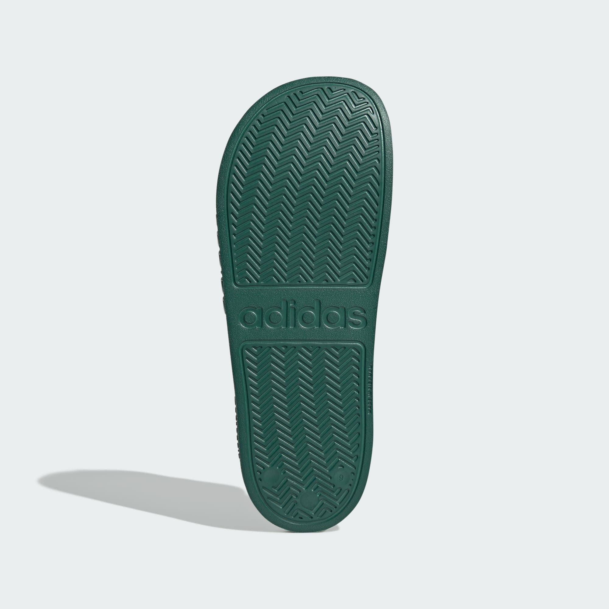 ADIDAS ADILETTE SHOWER JI4760