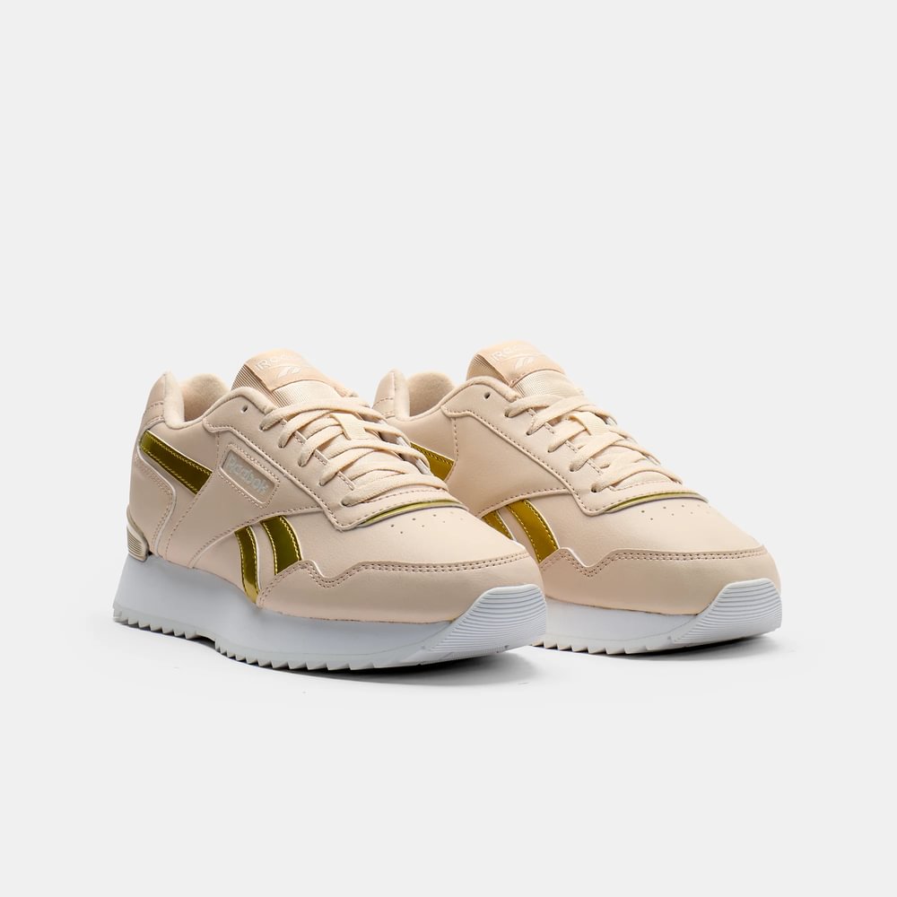 REEBOK GLIDE RIPPLE CLIP 100201484