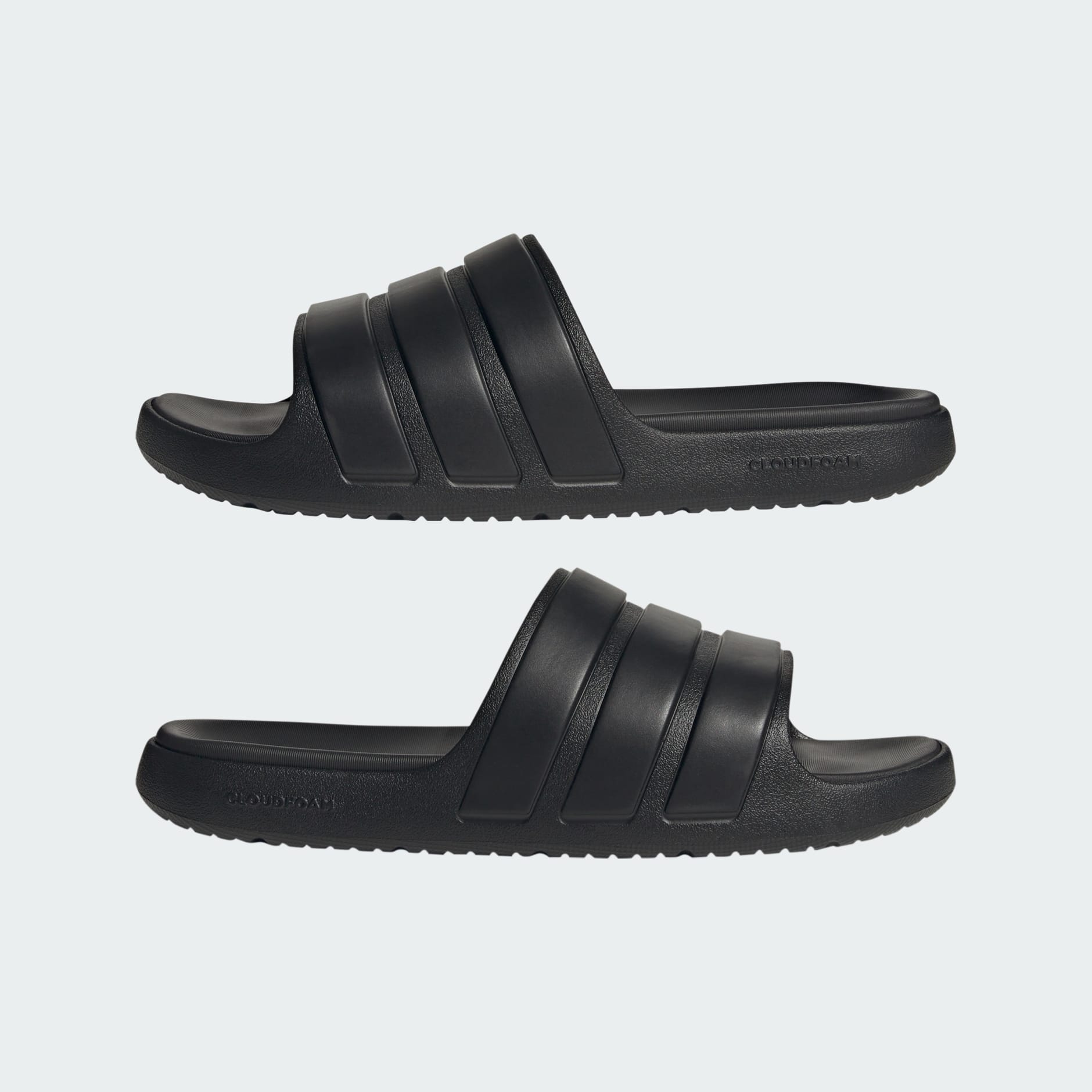 ADIDAS ZNSCAPE SLIDE JR3123