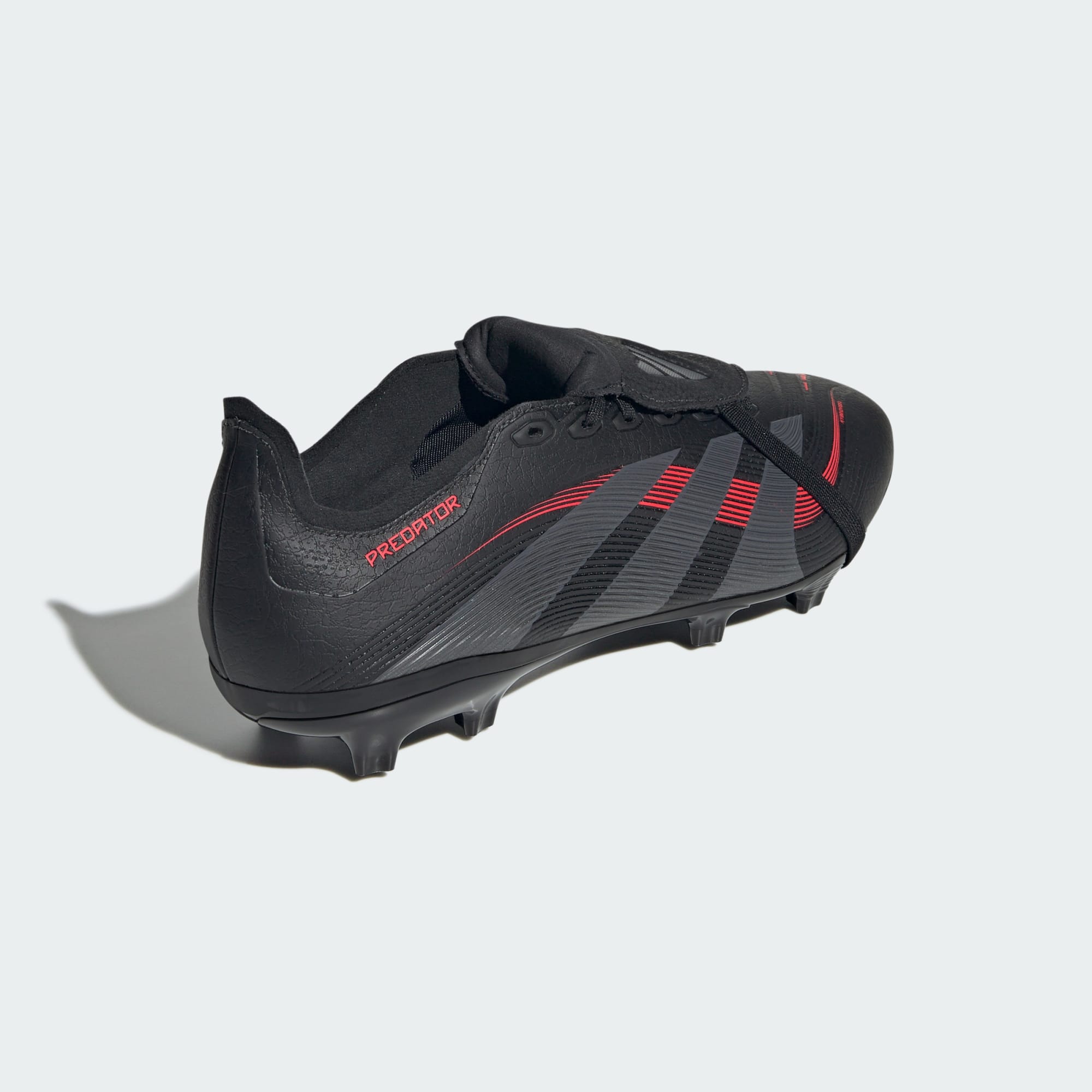 ADIDAS PREDATOR LEAGUE FT FG ID1322