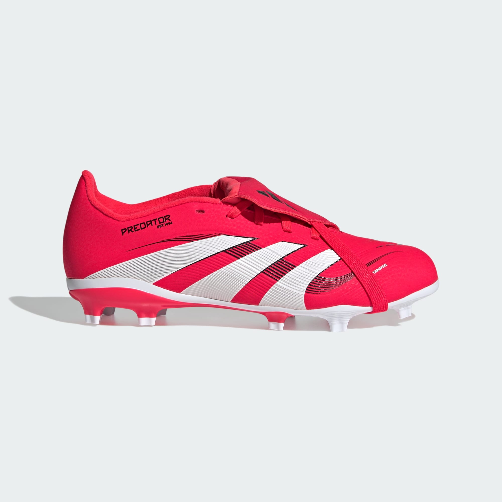ADIDAS PREDATOR LEAGUE FT FG ID1319