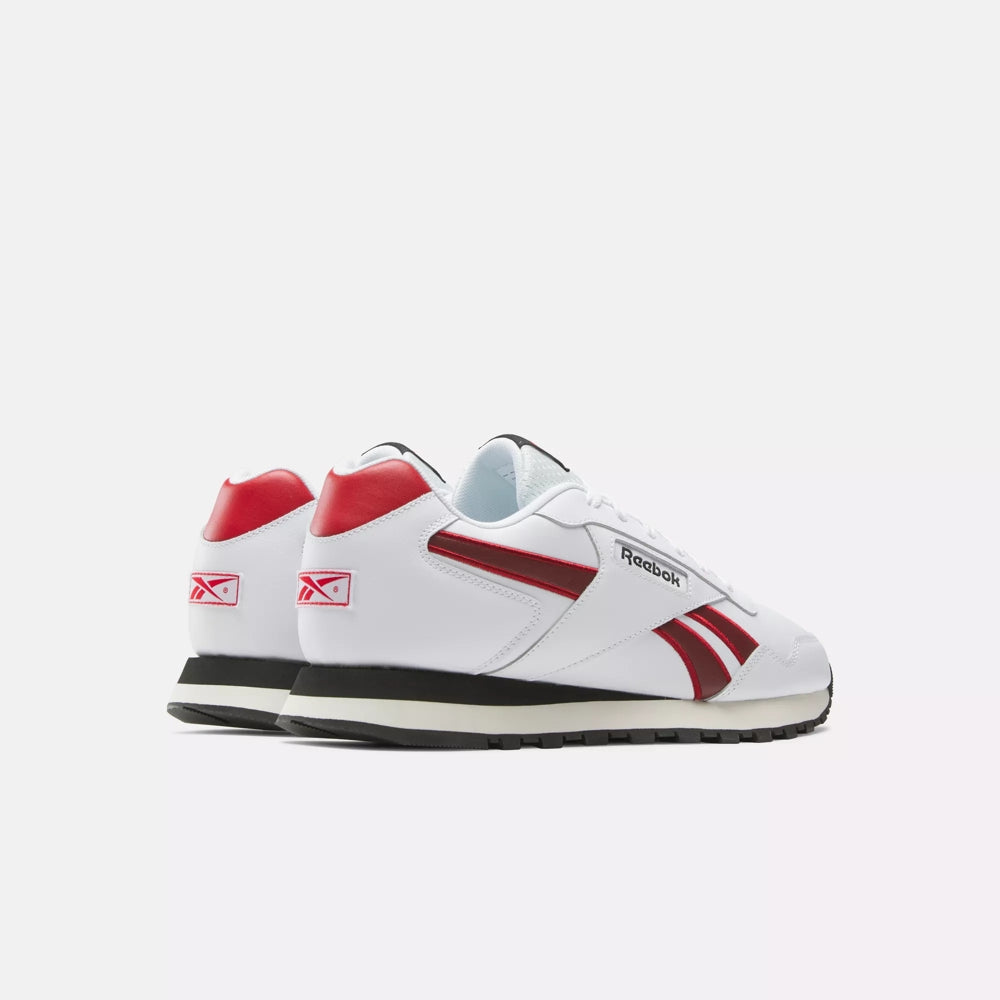 REEBOK GLIDE 100201272