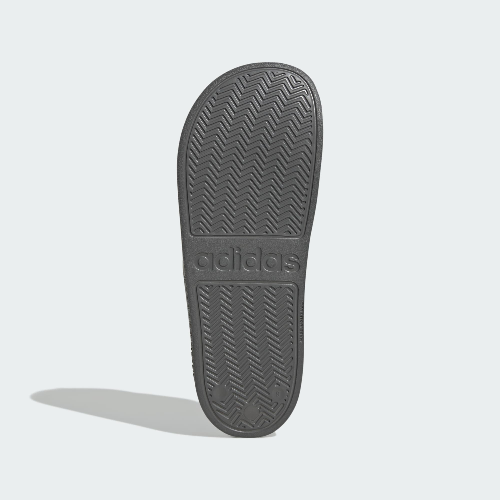 ADIDAS ADILETTE SHOWER JI4759