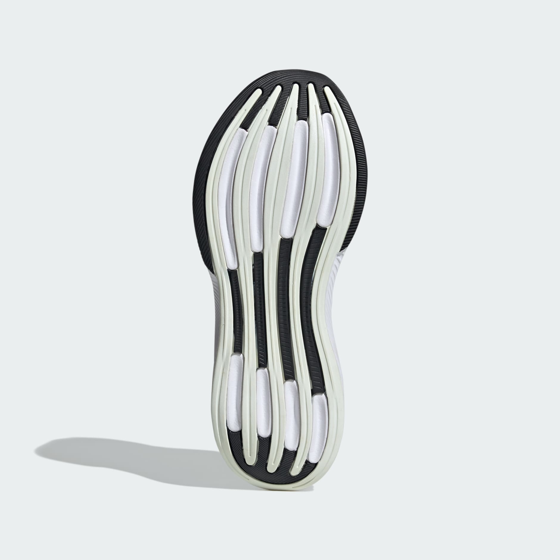 ADIDAS RESPONSE SUPER M JI4626