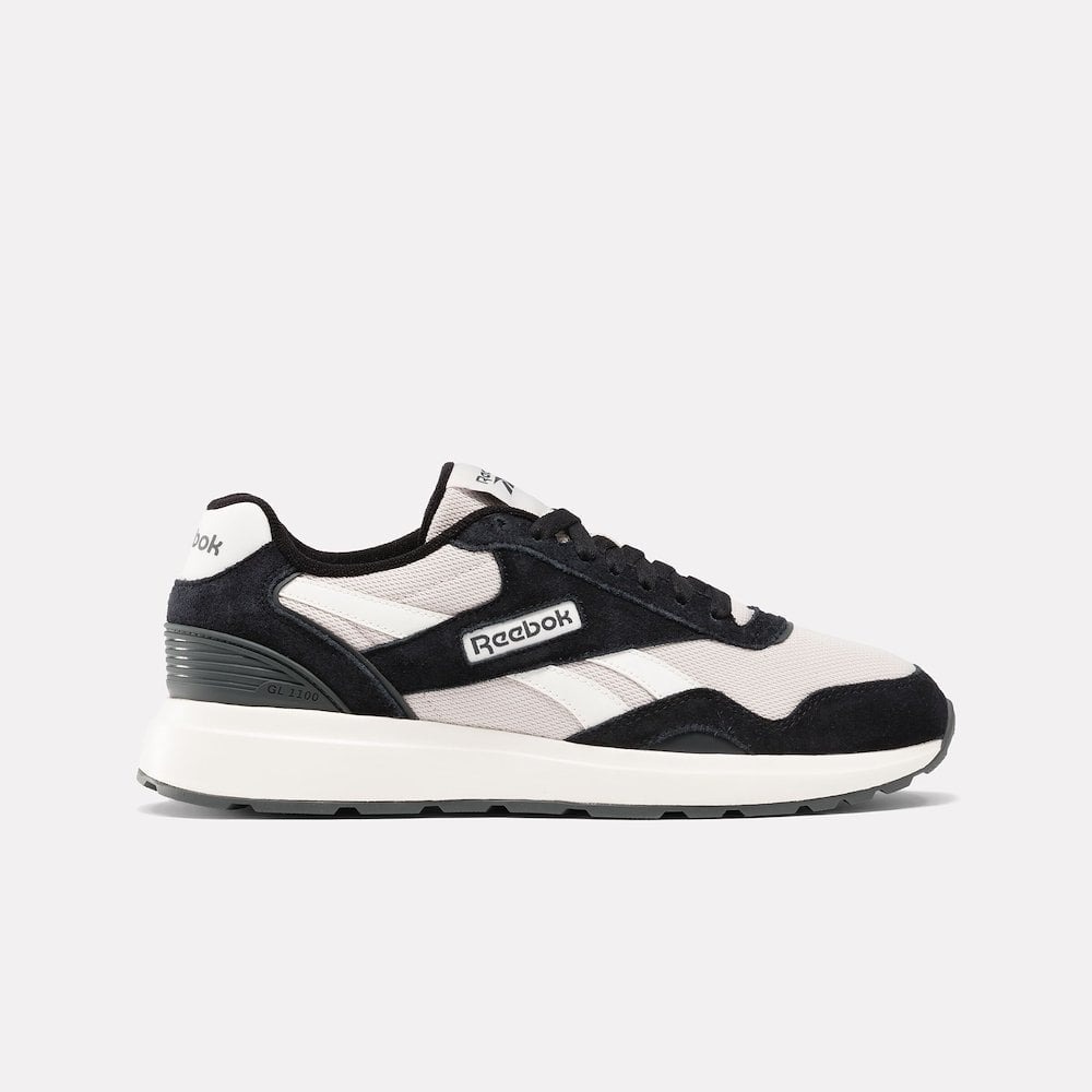 REEBOK GL1100 100201492