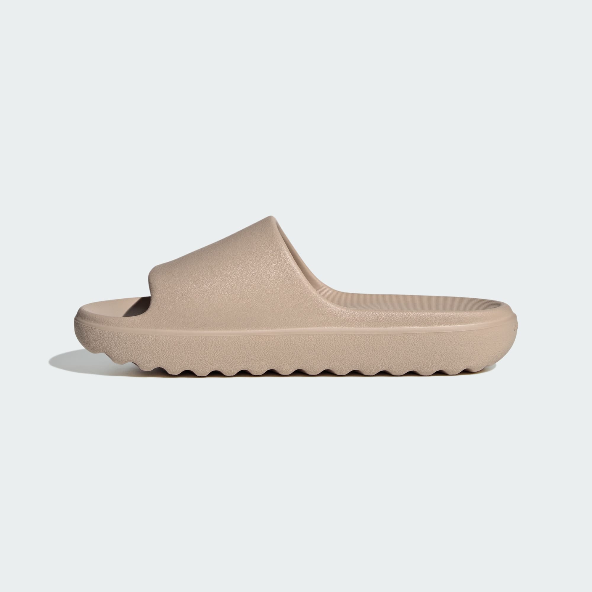 ADIDAS ADILETTE LUMIA JP9579