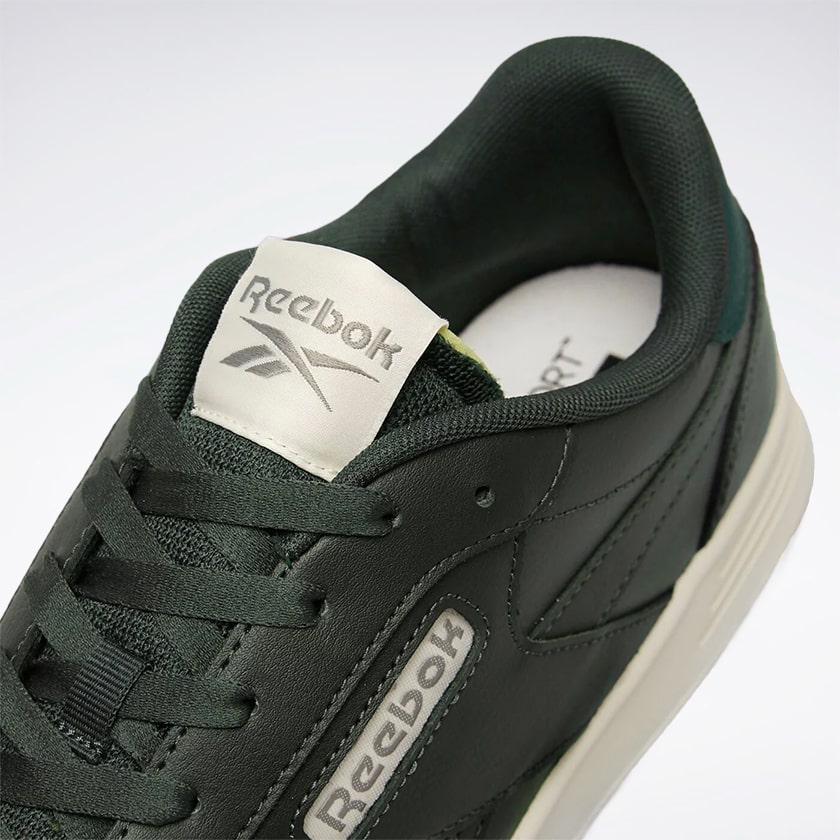 REEBOK COURT ADVANCE 100202641