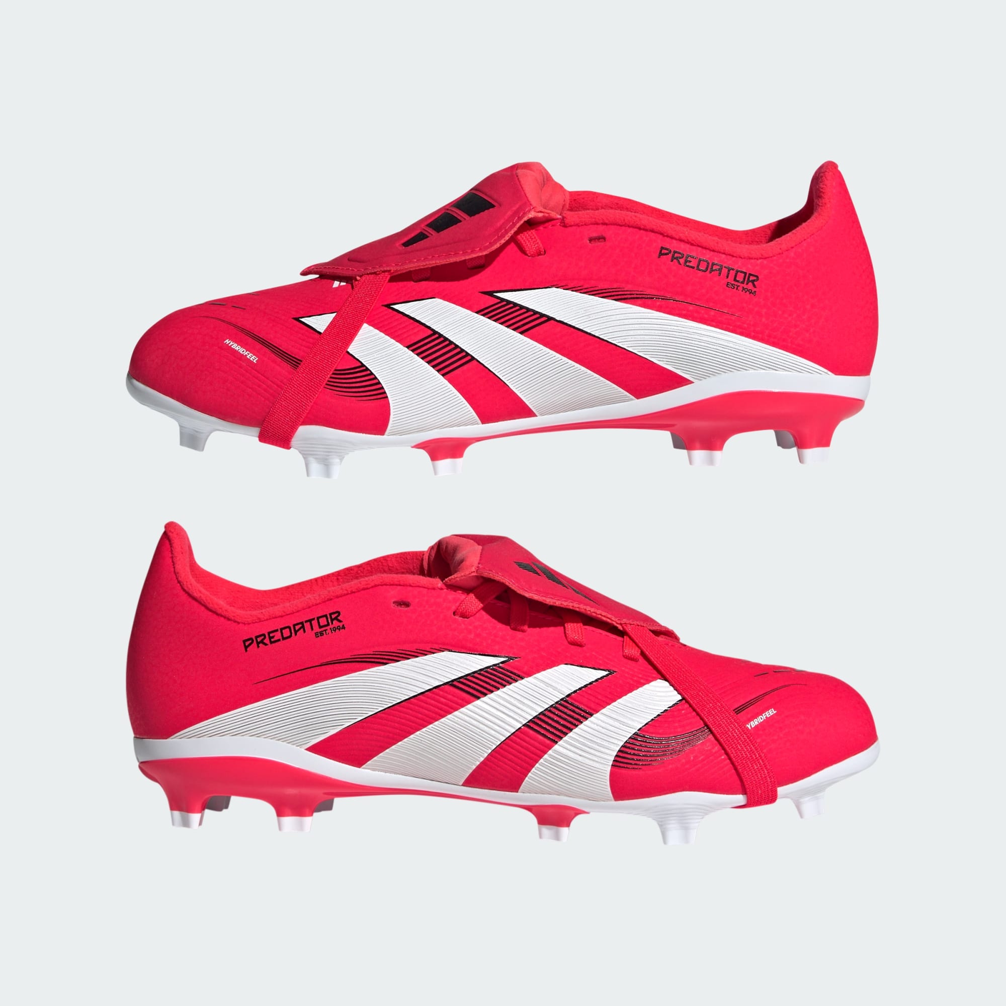 ADIDAS PREDATOR LEAGUE FT FG ID1319