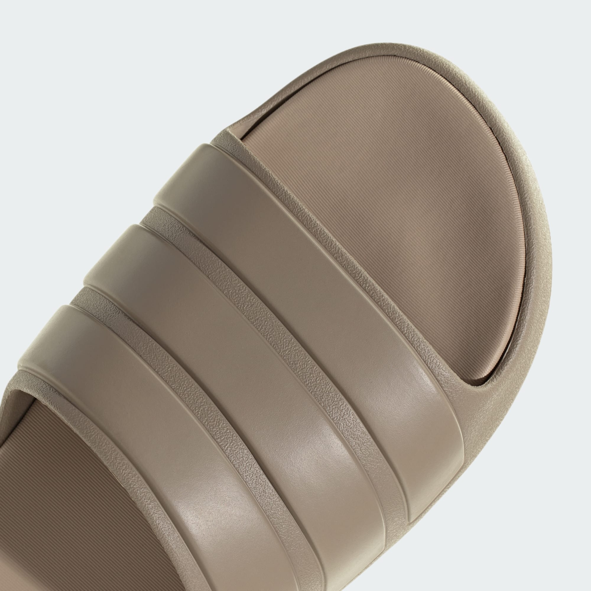 ADIDAS ZNSCAPE SLIDE JI2272