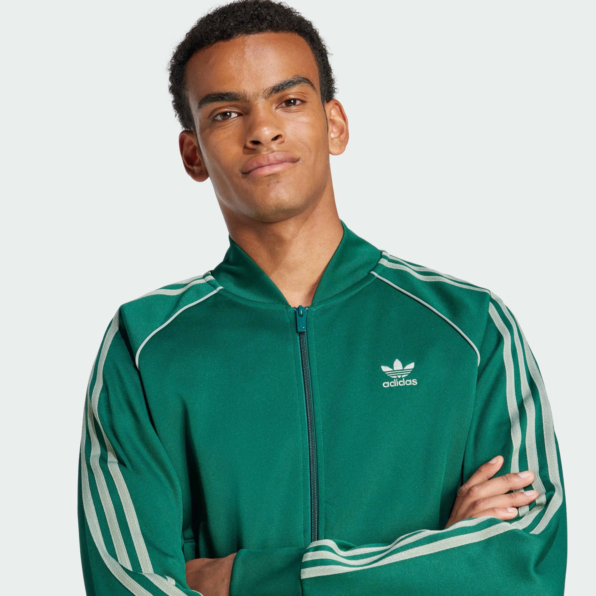 ADIDAS SST TT JC9922