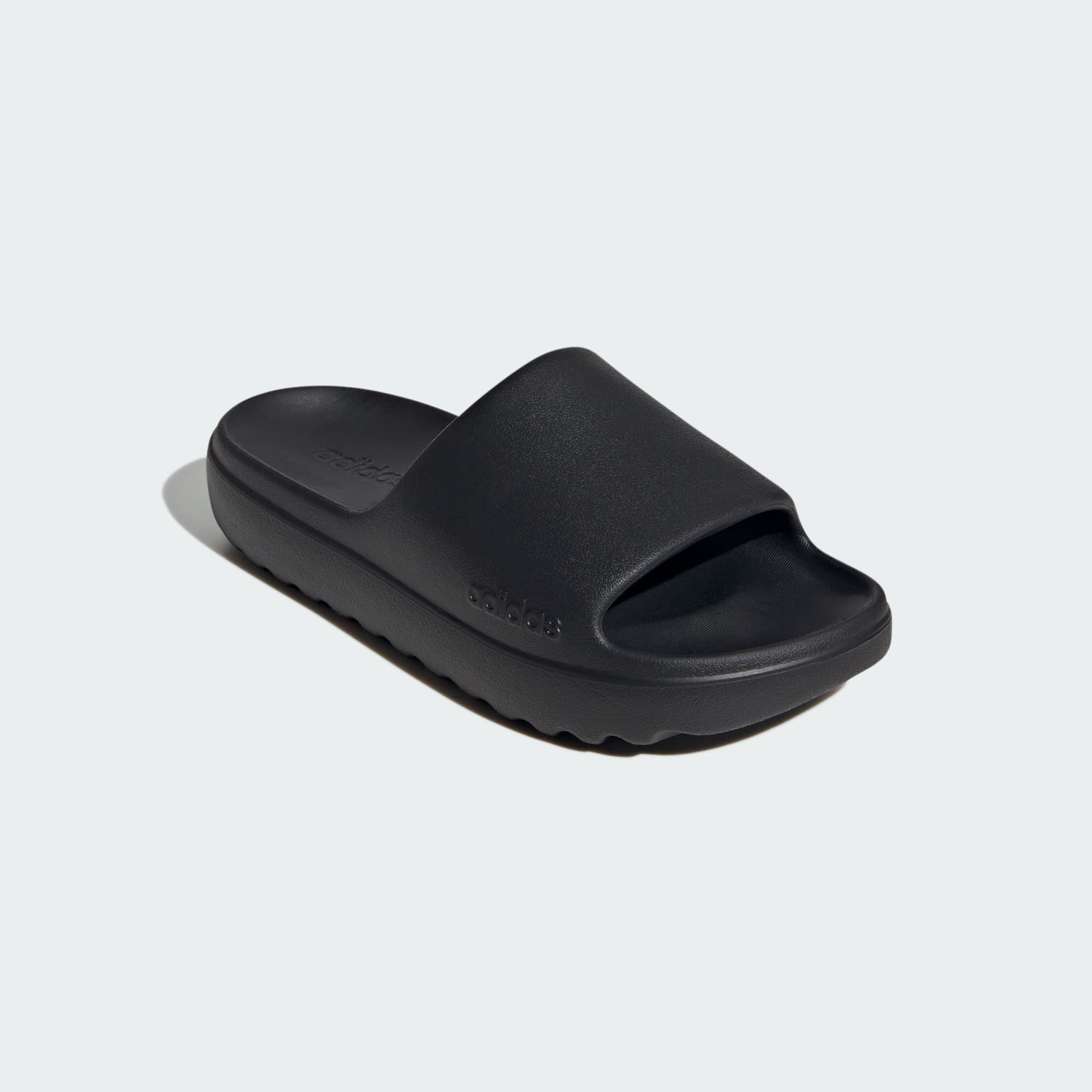 ADIDAS ADILETTE LUMIA JP9580