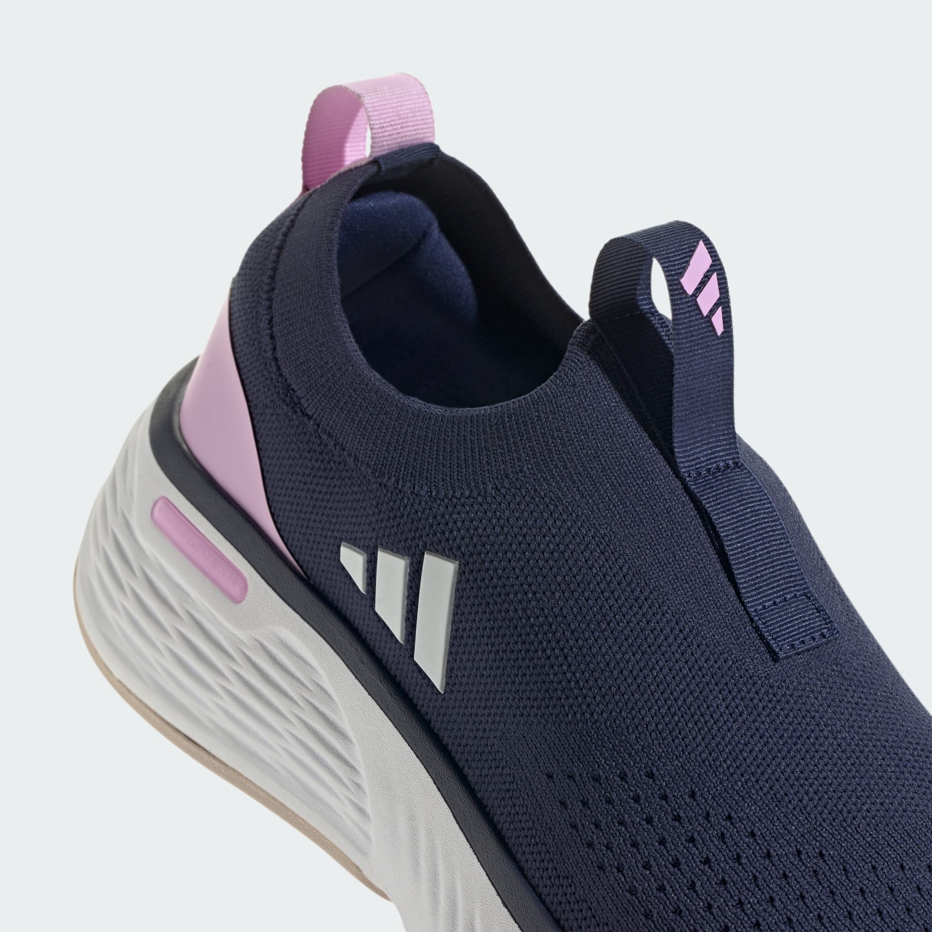 ADIDAS MOULD 2 SOCK W ID4041