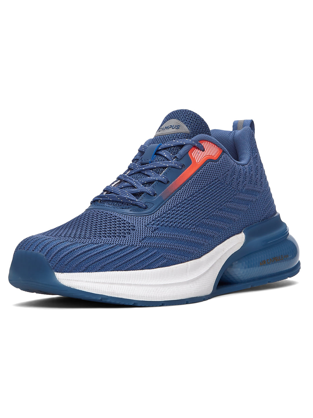 CAMPUS SUMMIT 22G-1219-R.SLATE/F