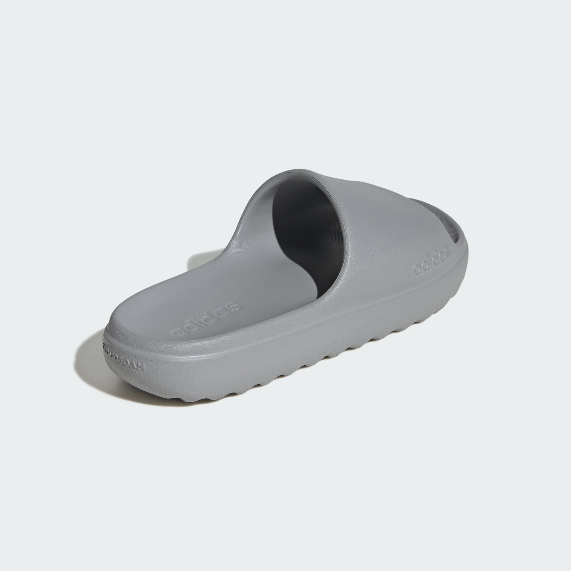 ADIDAS ADILETTE LUMIA JP9581