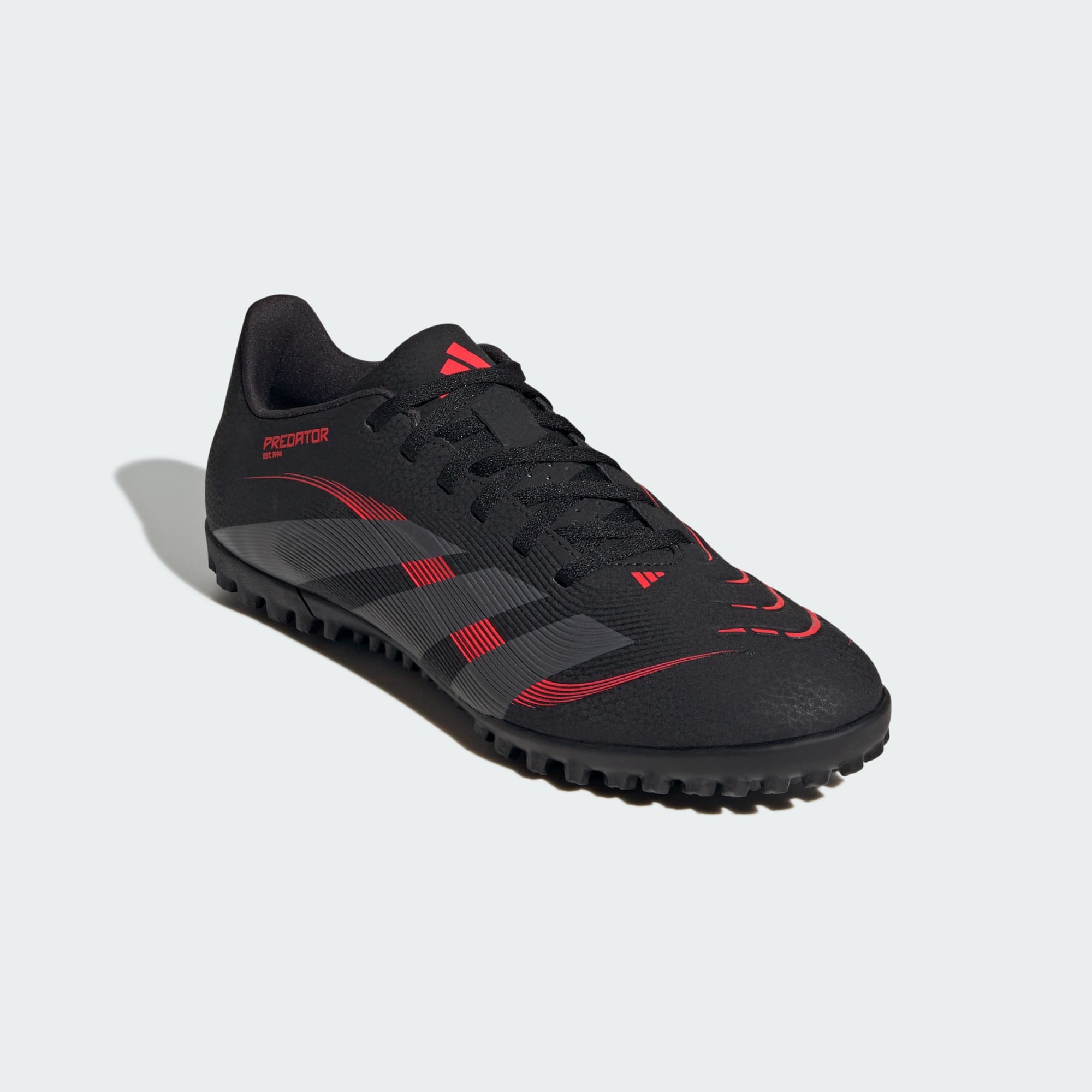 ADIDAS PREDATOR CLUB TF ID3783