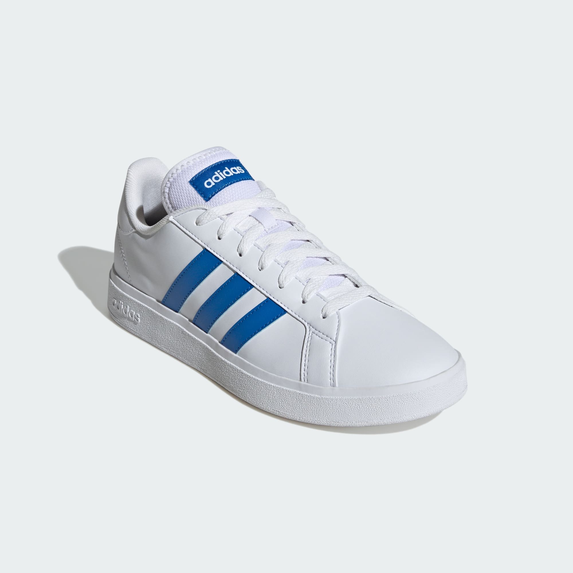 ADIDAS GRAND COURT BASE 2.0 ID1180