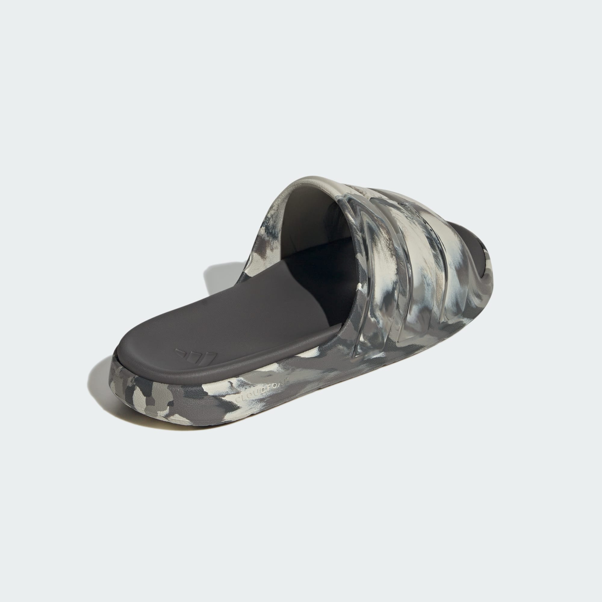 ADIDAS ZNSCAPE SLIDE IH1304