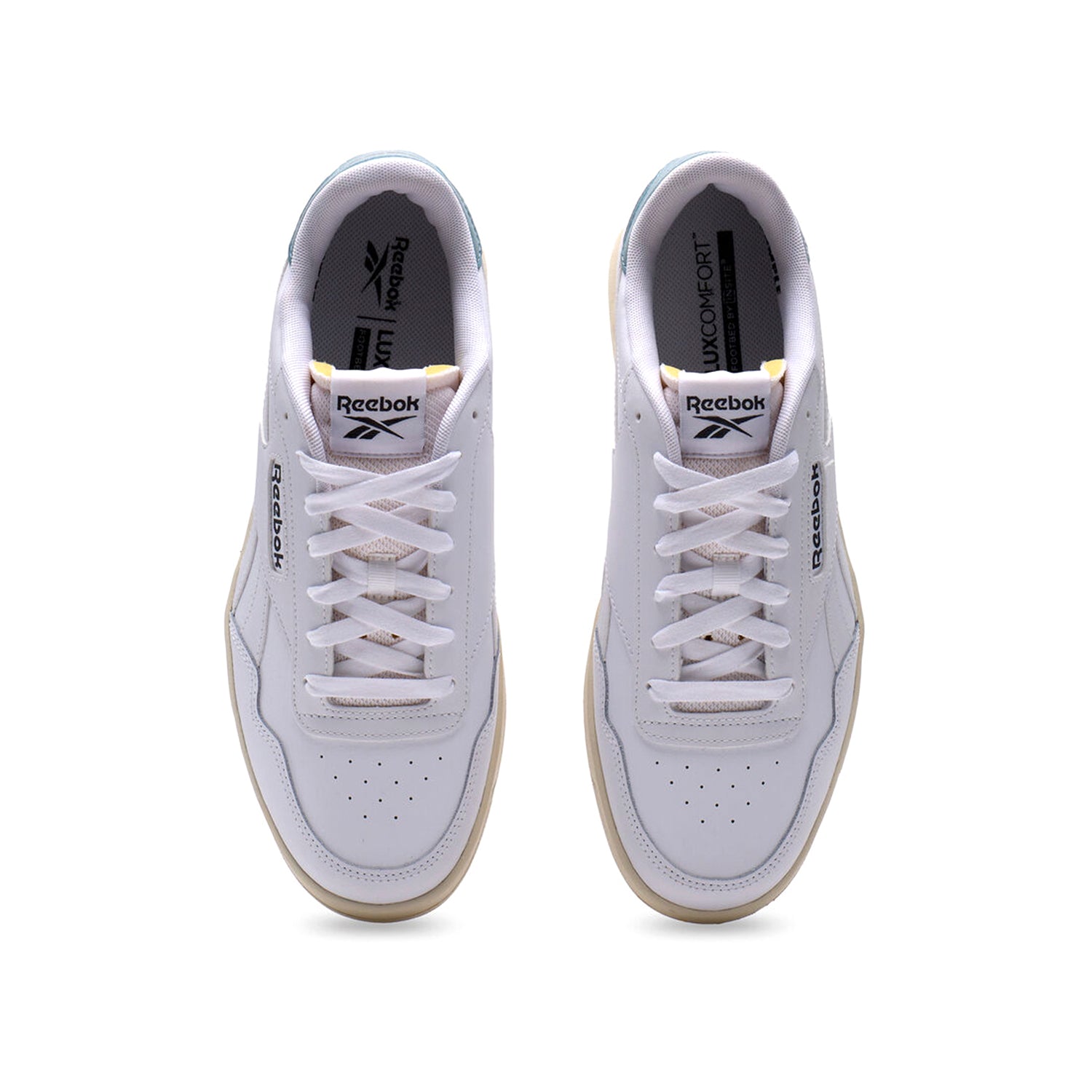 REEBOK COURT ADVANCE 100202640