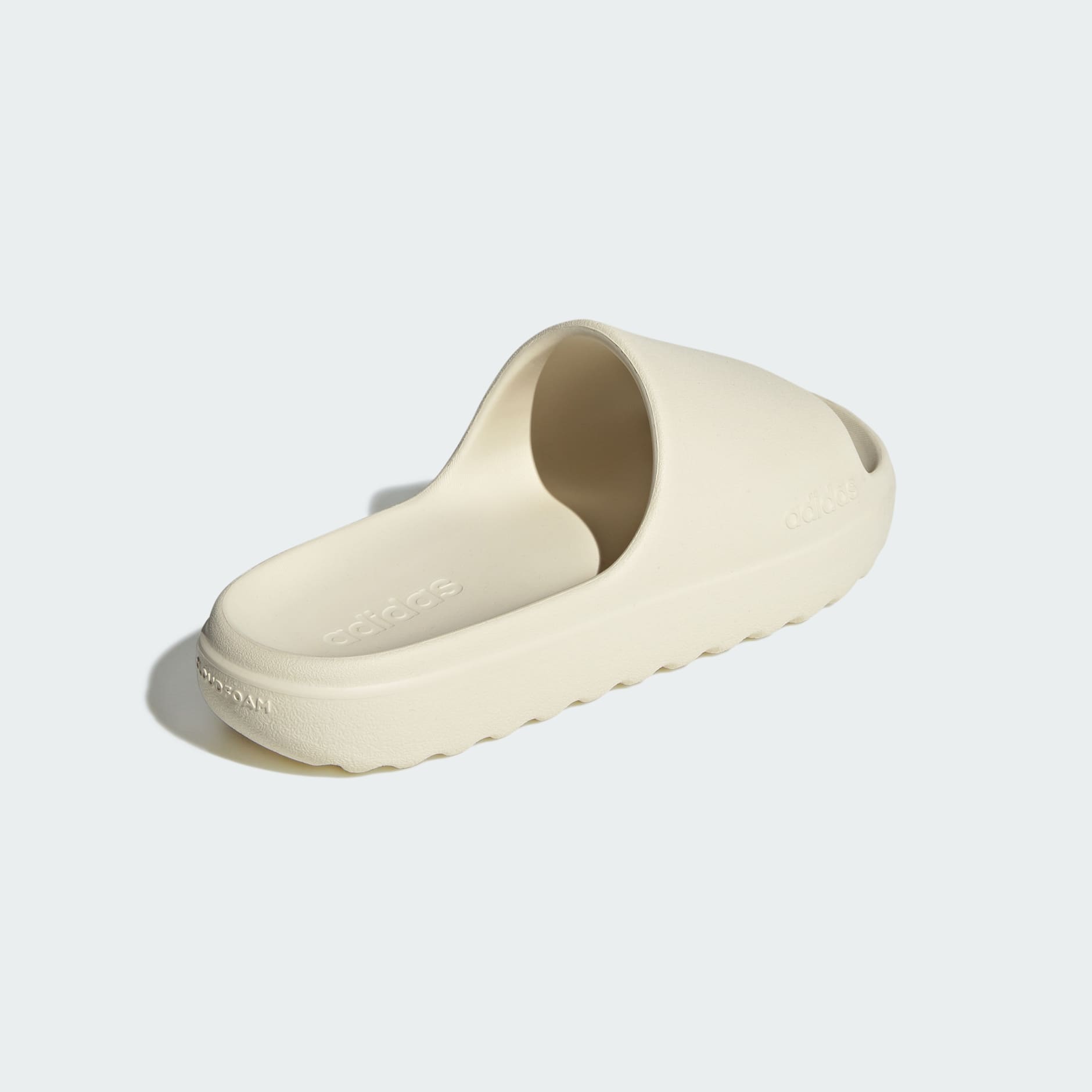 ADIDAS ADILETTE LUMIA JP9578