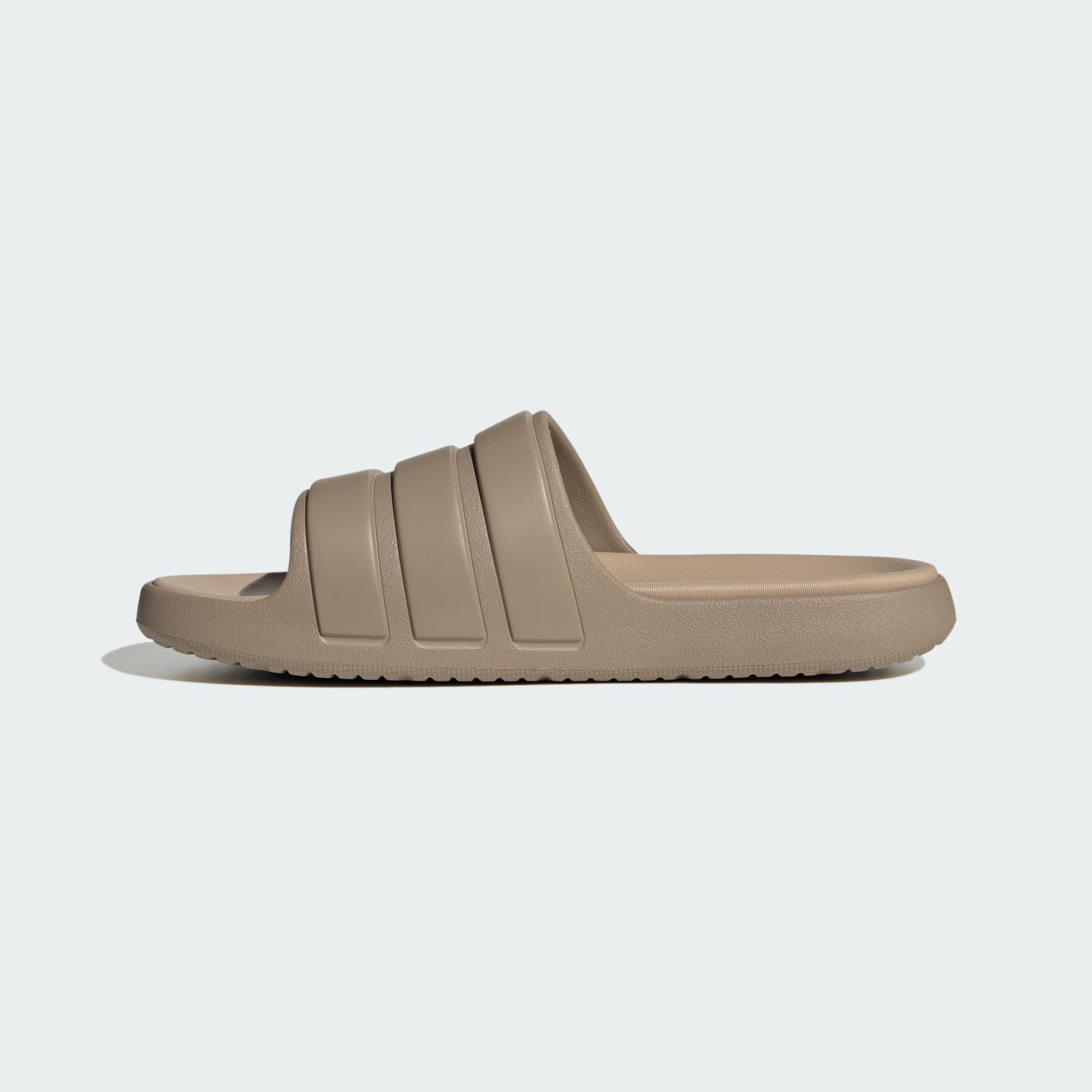 ADIDAS ZNSCAPE SLIDE JI2272
