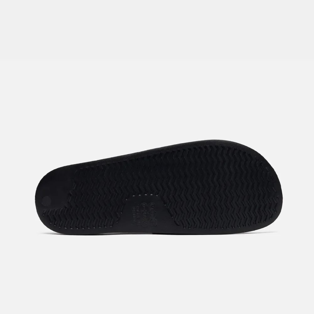 REEBOK FULGERE SLIDE 100210917