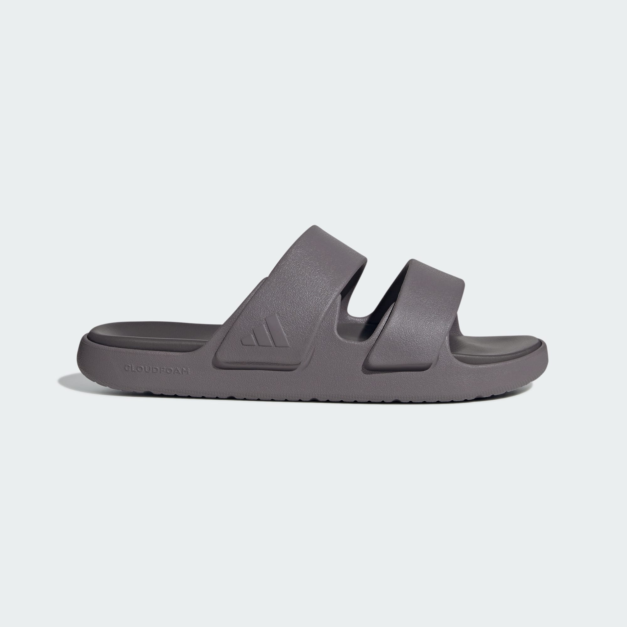 ADIDAS ZNSCAPE SANDAL JI1858