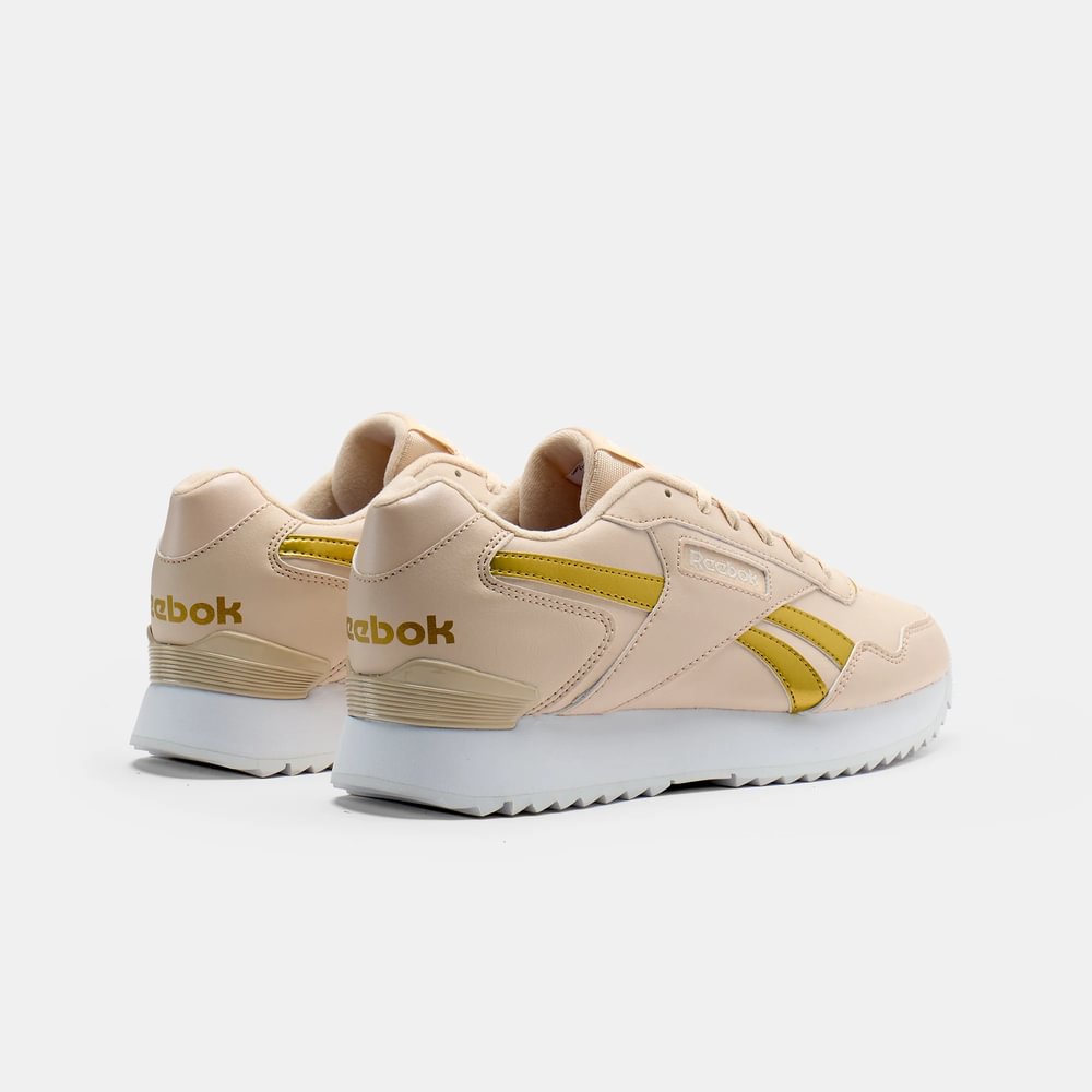 REEBOK GLIDE RIPPLE CLIP 100201484